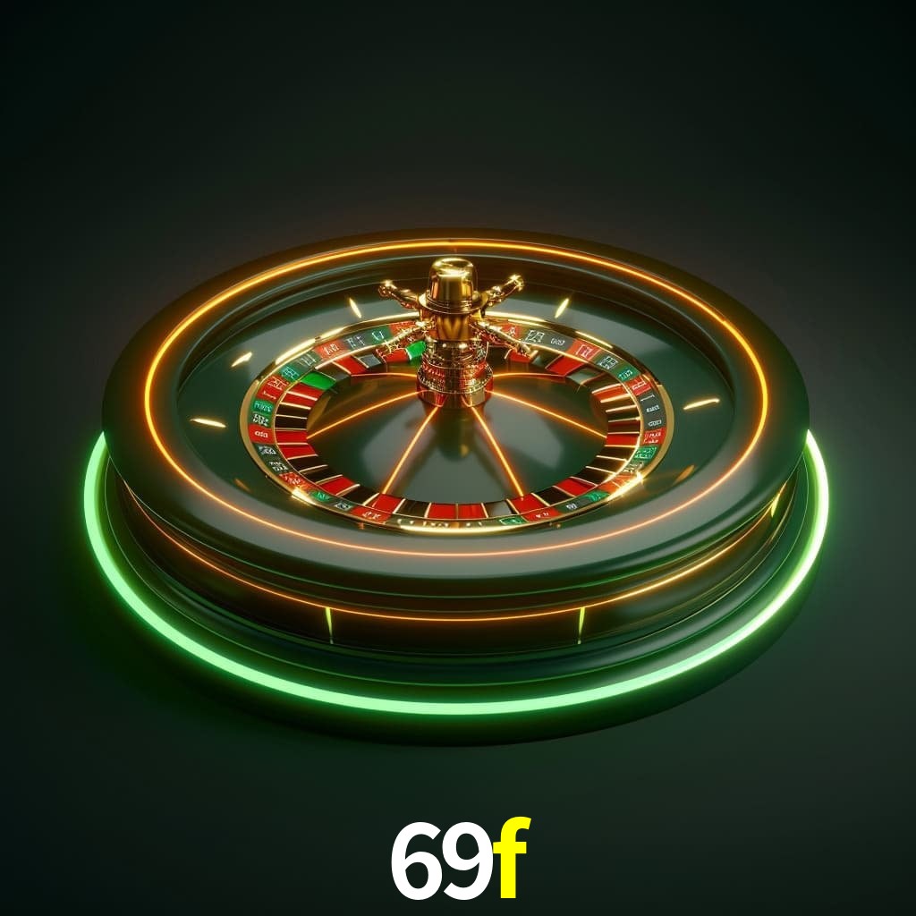 Guia visual quadrado da instalação APK 69f