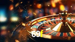 Benefícios do Login 69f - Bônus e Vantagens Exclusivas