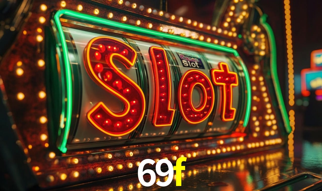 Jogos de Cassino Premium - Slots, Roleta, Blackjack e Dealer Ao Vivo
