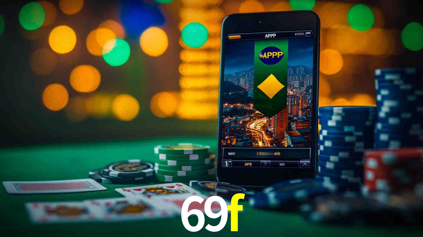 Como Funciona o Crash - Multiplicador Crescente e Cash Out