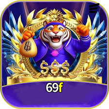 69f Logo